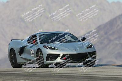 media/Nov-23-2025-Speed Ventures (Sun) [[88f20b6e61]]/6-Yellow Group/Session 2 (Turn 9)/